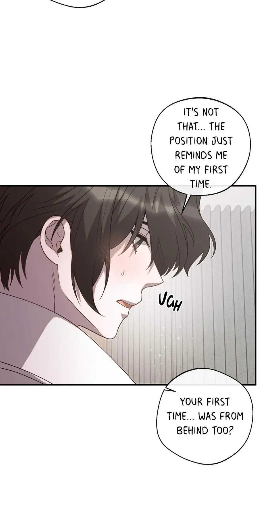 Cry, Devil Cry - Chapter 47 Page 4