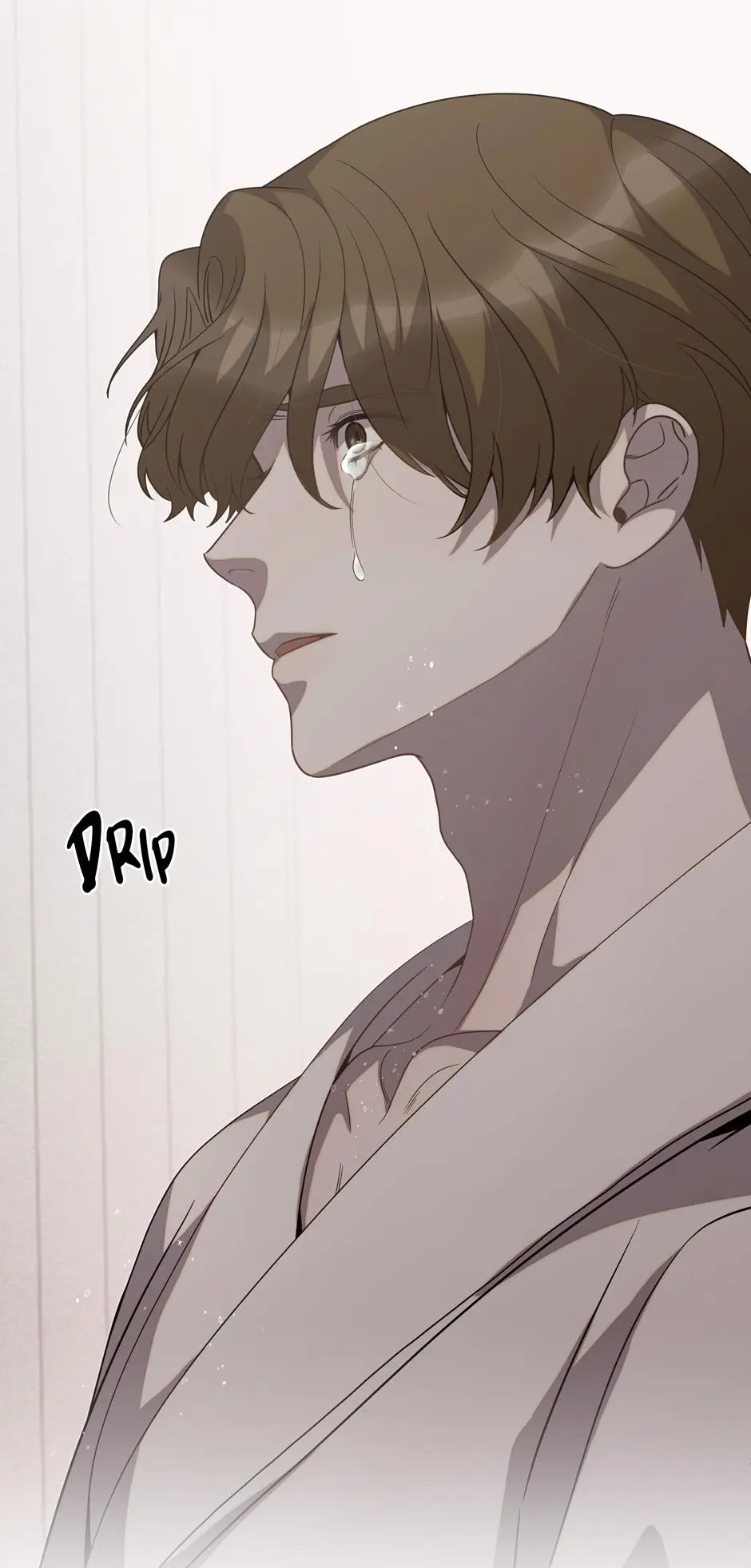 Cry, Devil Cry - Chapter 47 Page 20