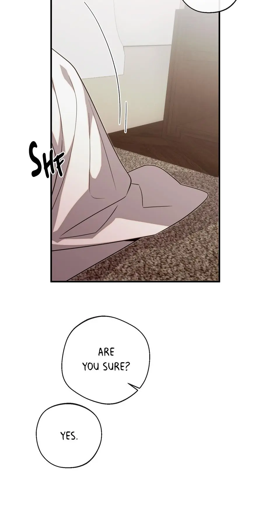 Cry, Devil Cry - Chapter 47 Page 38