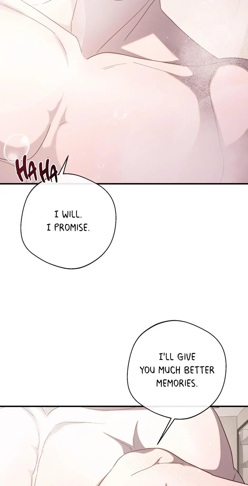 Cry, Devil Cry - Chapter 47 Page 41