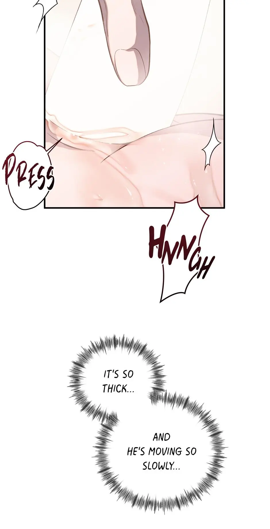 Cry, Devil Cry - Chapter 47 Page 43