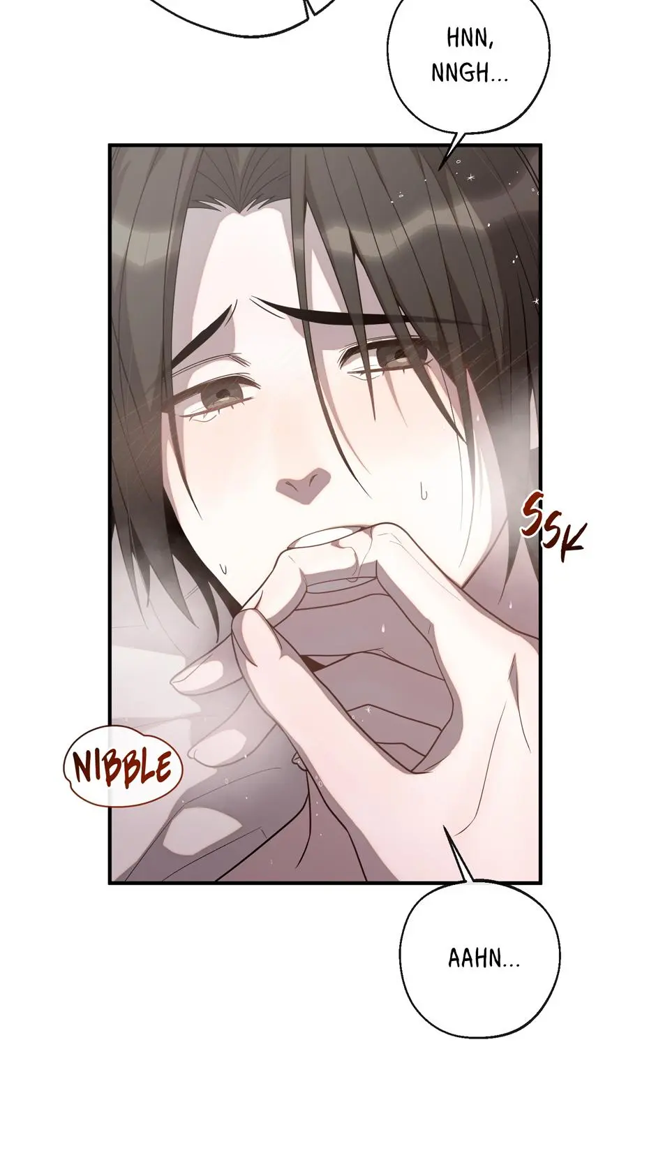 Cry, Devil Cry - Chapter 47 Page 51