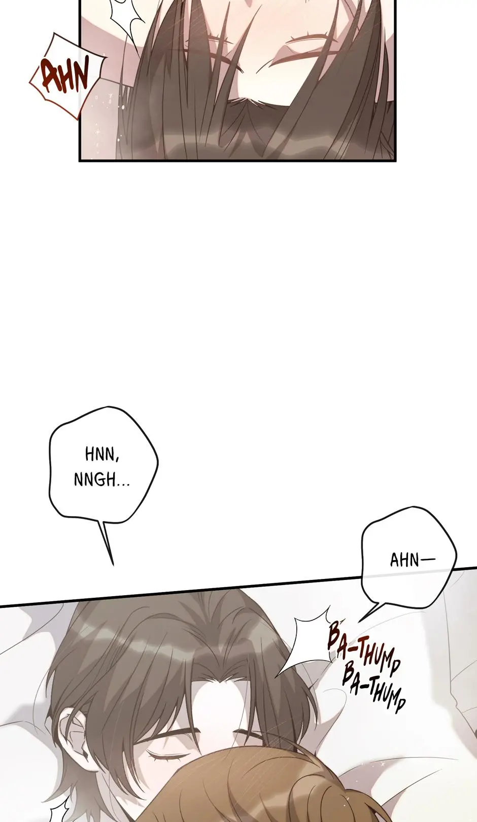 Cry, Devil Cry - Chapter 47 Page 54