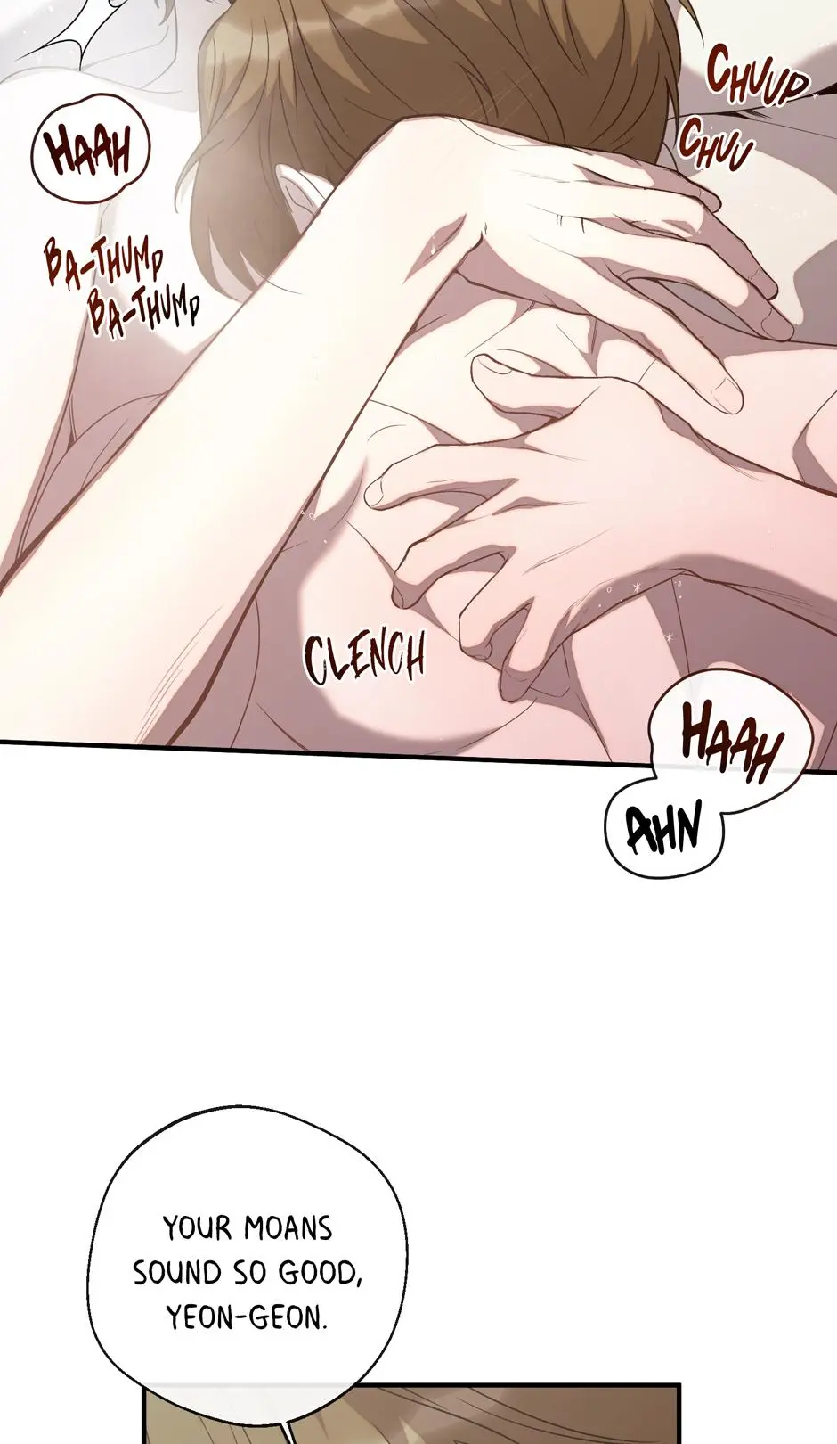 Cry, Devil Cry - Chapter 47 Page 55