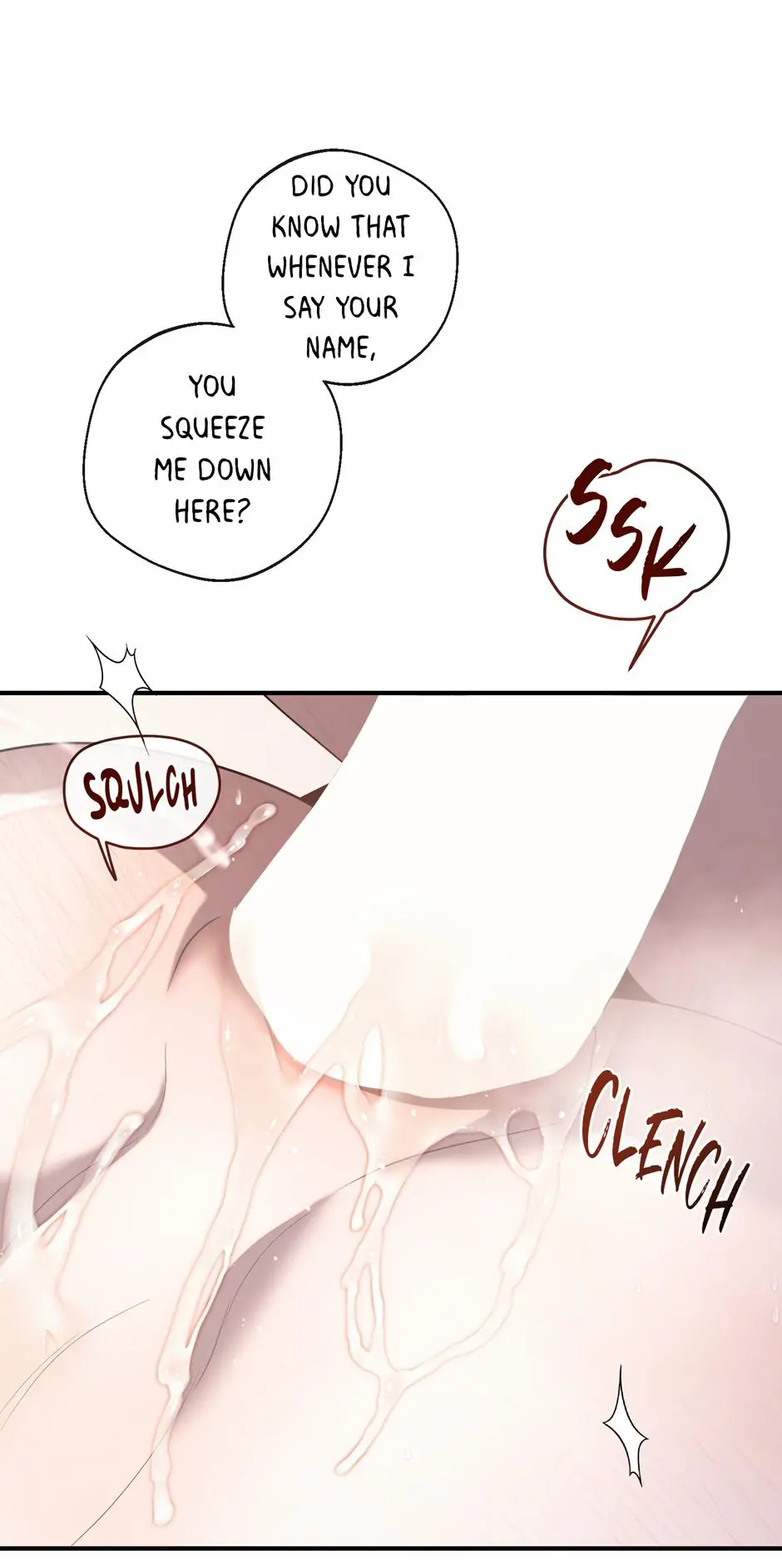 Cry, Devil Cry - Chapter 47 Page 57
