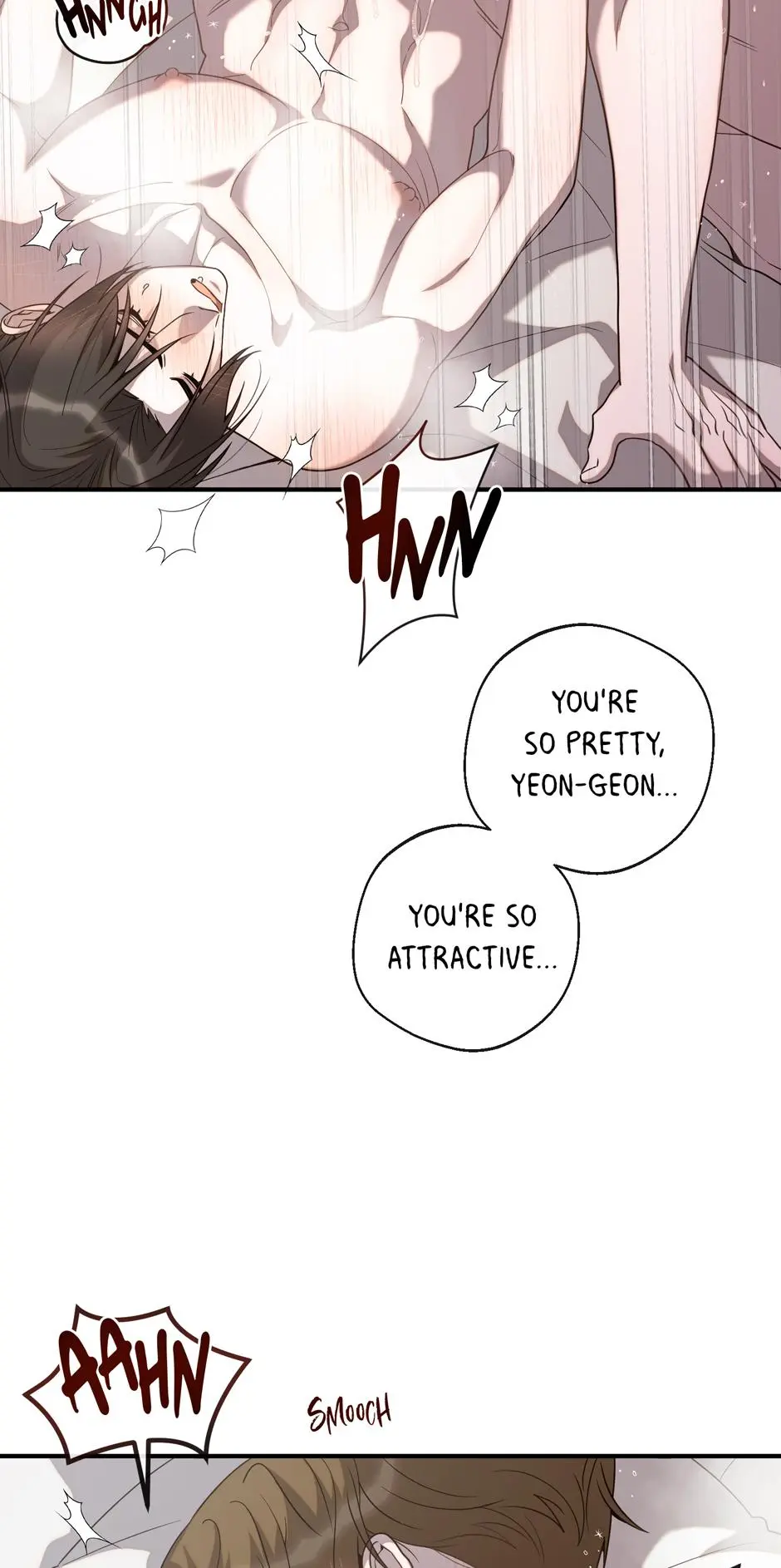 Cry, Devil Cry - Chapter 47 Page 60