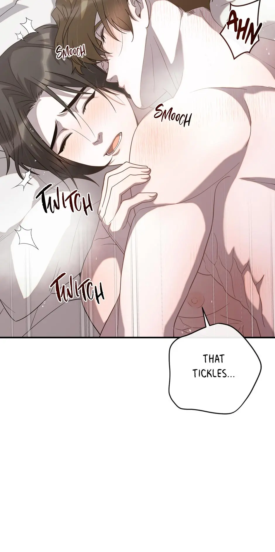 Cry, Devil Cry - Chapter 47 Page 61
