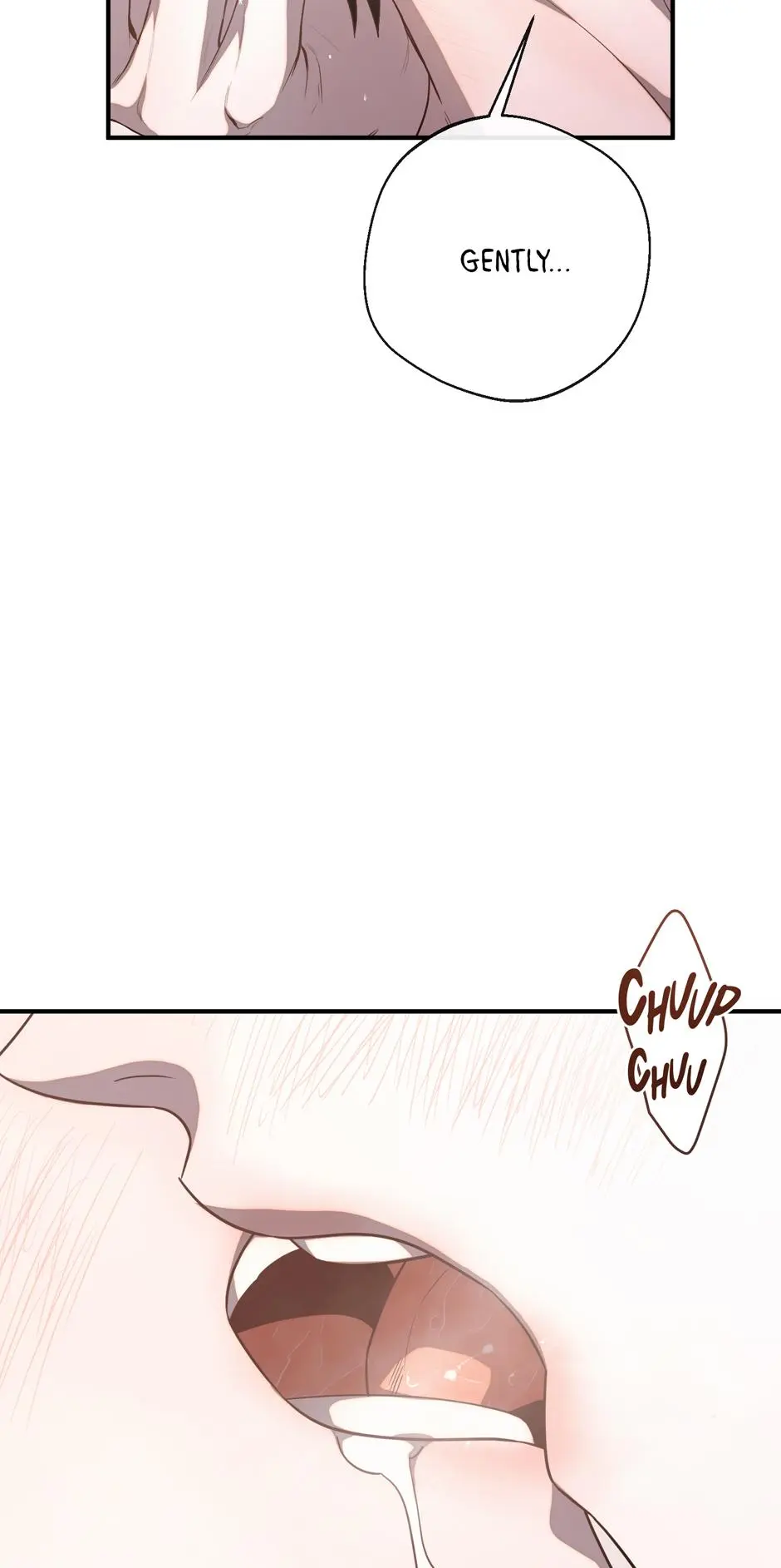 Cry, Devil Cry - Chapter 47 Page 63