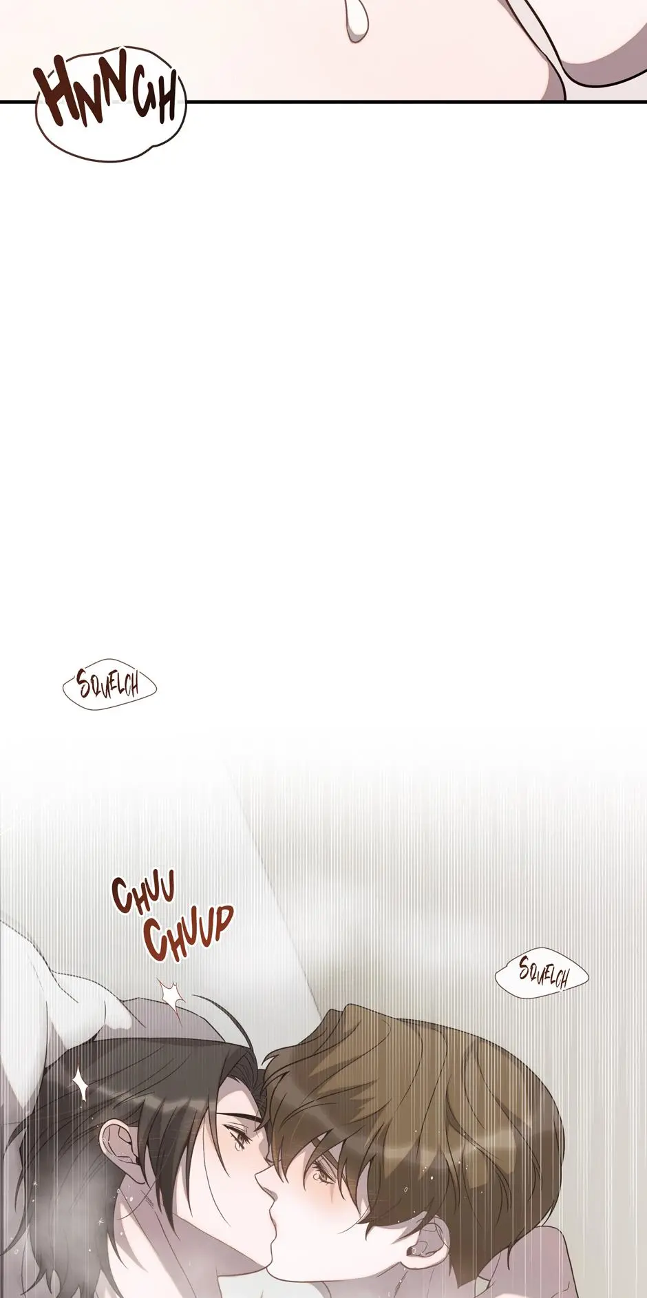Cry, Devil Cry - Chapter 47 Page 64