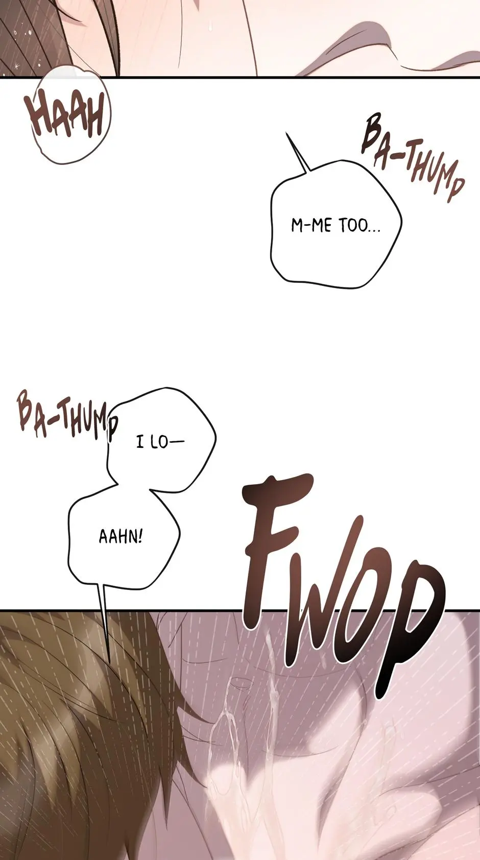Cry, Devil Cry - Chapter 47 Page 70