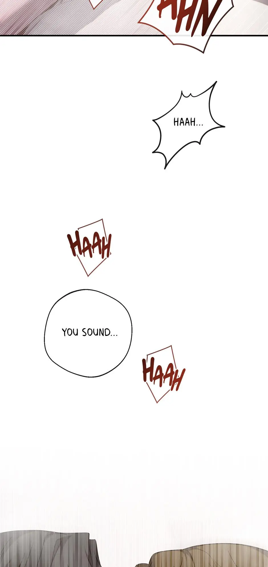 Cry, Devil Cry - Chapter 47 Page 74