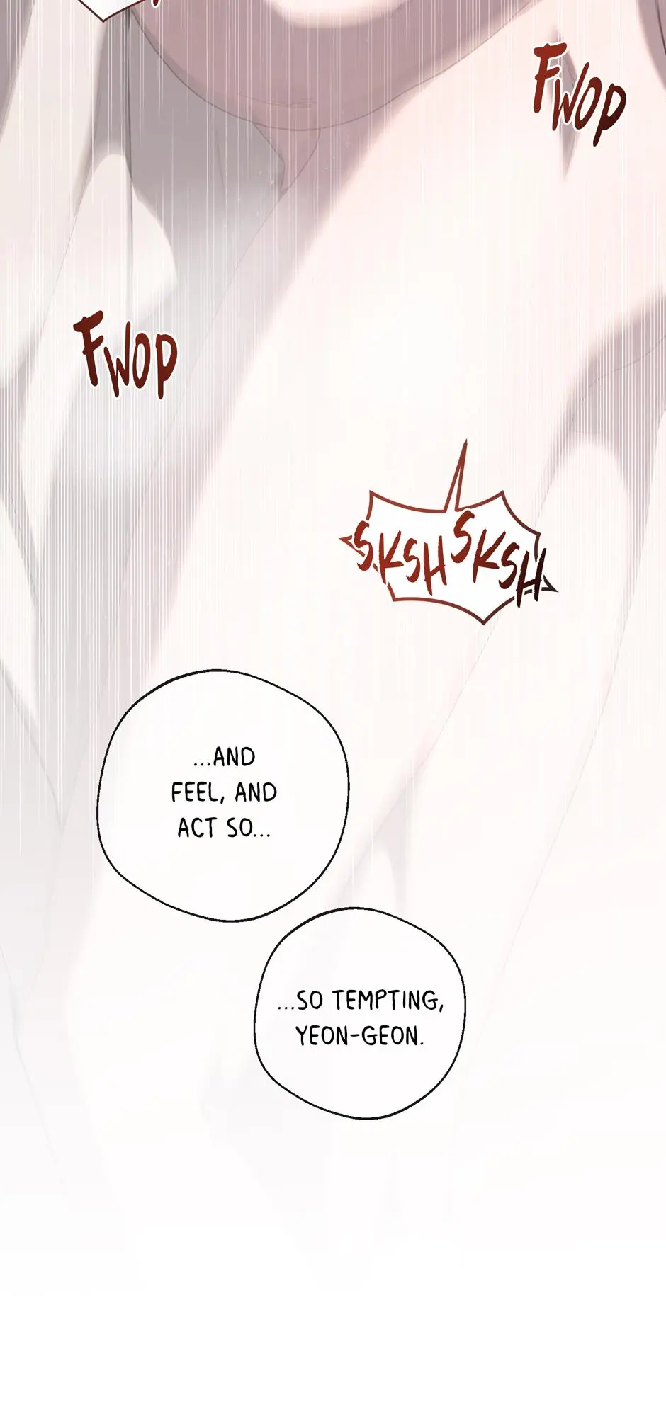 Cry, Devil Cry - Chapter 47 Page 76