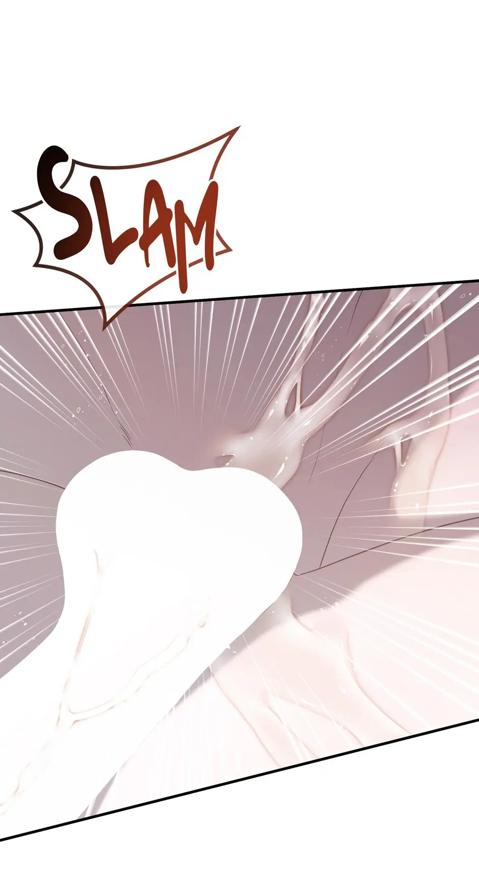 Cry, Devil Cry - Chapter 47 Page 77