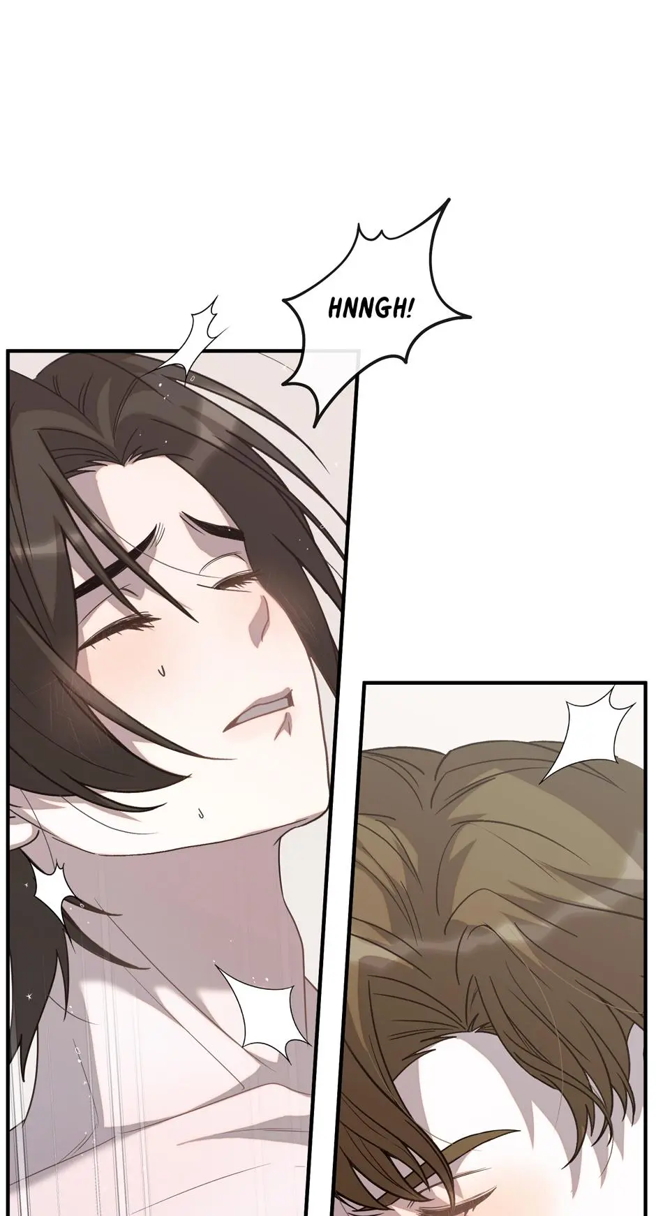 Cry, Devil Cry - Chapter 47 Page 78