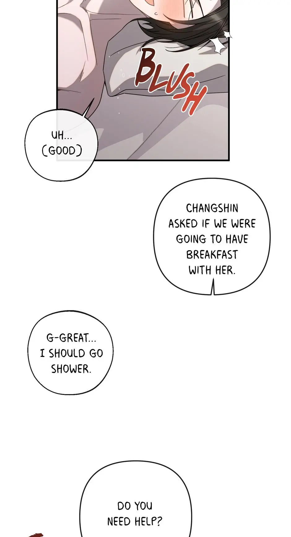 Cry, Devil Cry - Chapter 47 Page 89