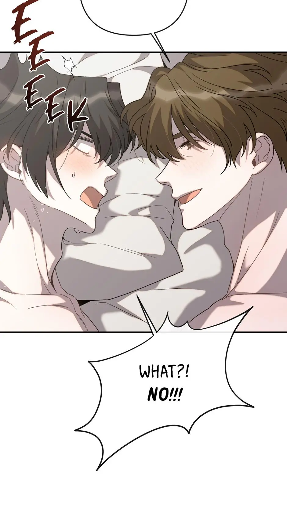 Cry, Devil Cry - Chapter 47 Page 90