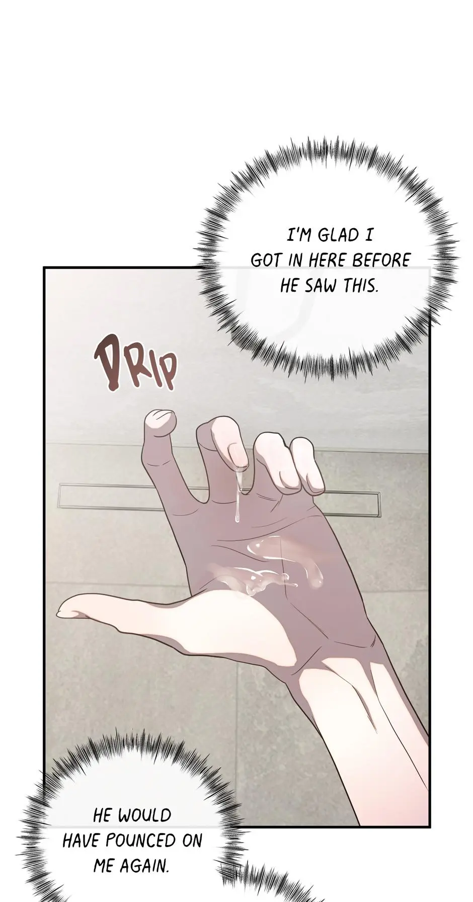 Cry, Devil Cry - Chapter 47 Page 94