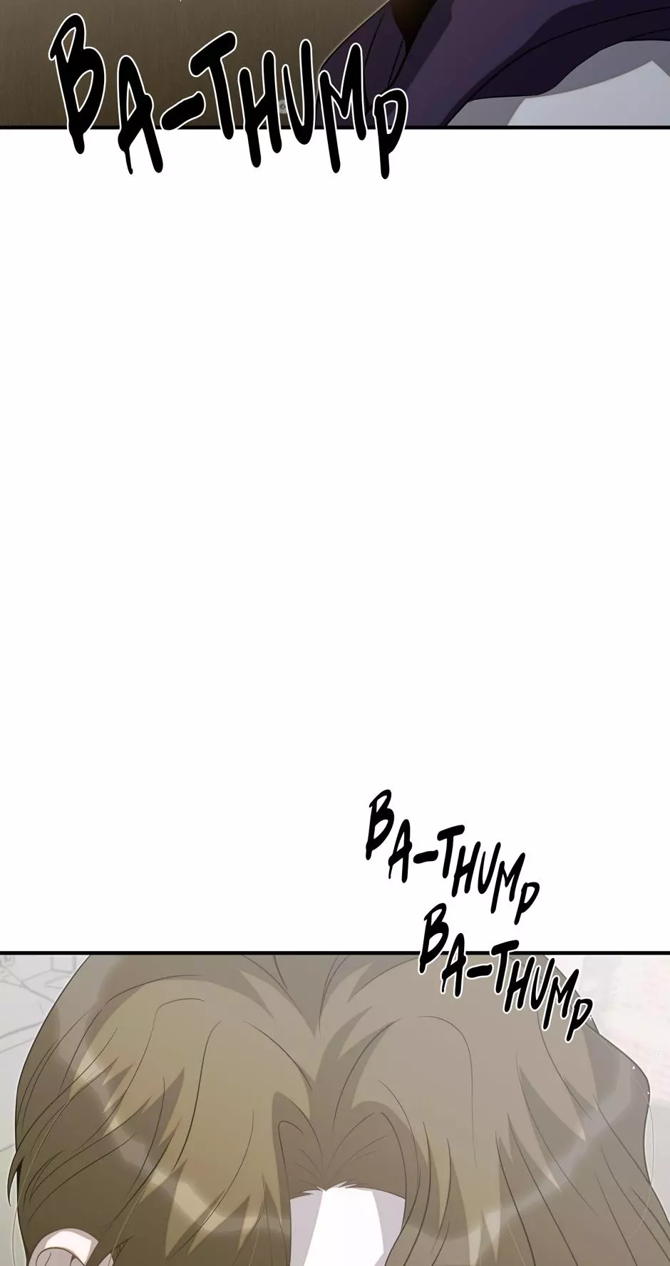 Cry, Devil Cry - Chapter 48 Page 11