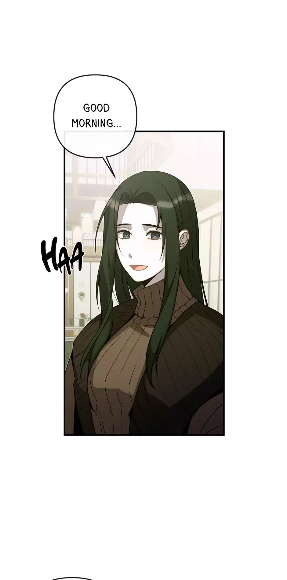 Cry, Devil Cry - Chapter 48 Page 22