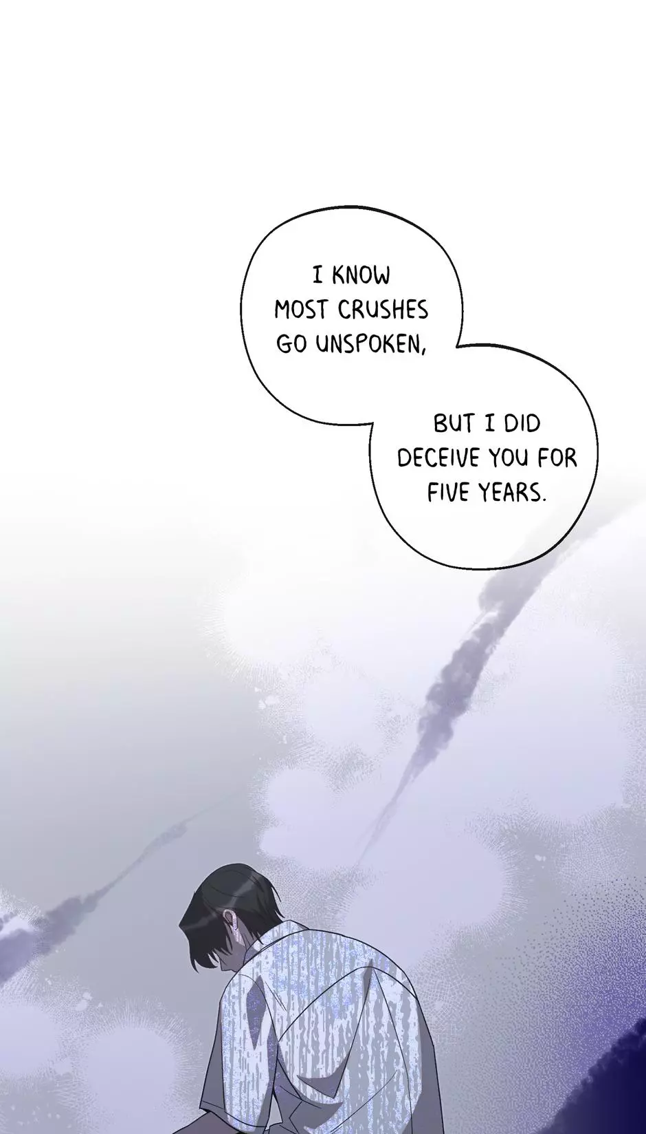 Cry, Devil Cry - Chapter 48 Page 58