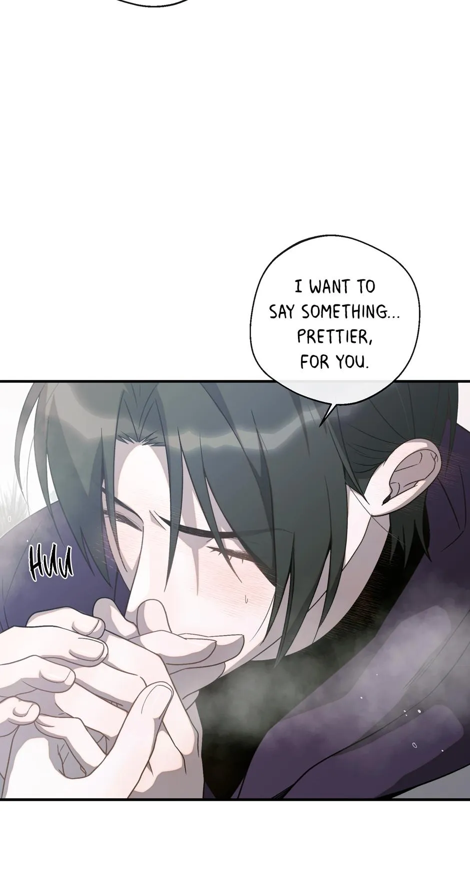 Cry, Devil Cry - Chapter 49 Page 4