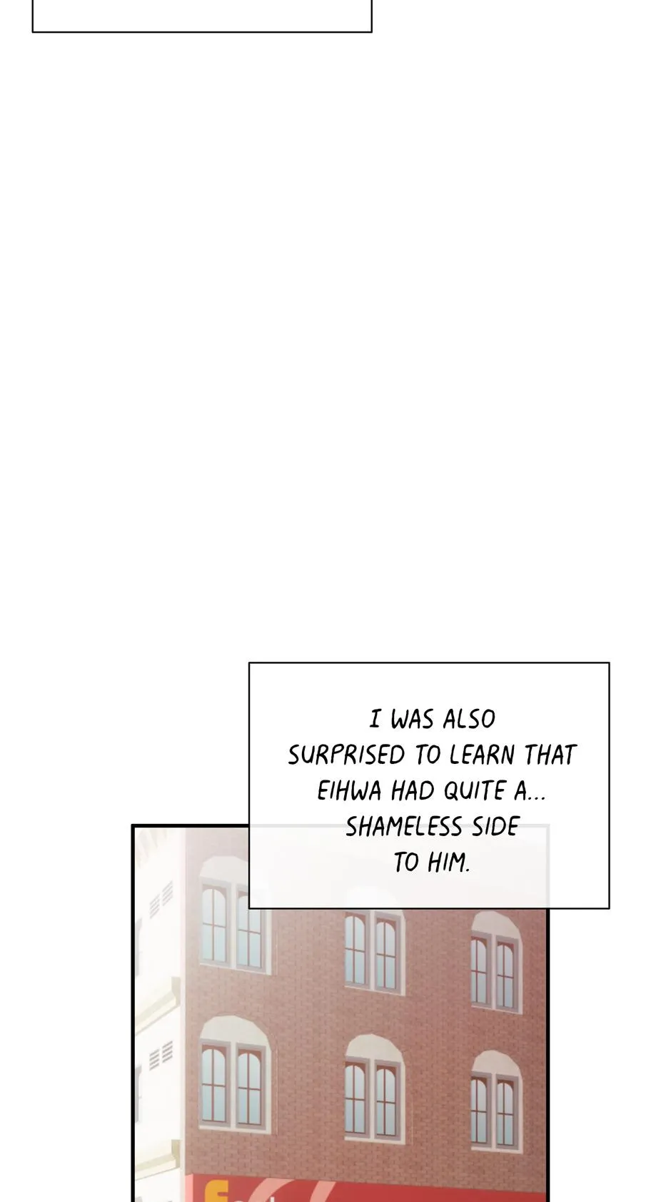 Cry, Devil Cry - Chapter 49 Page 32