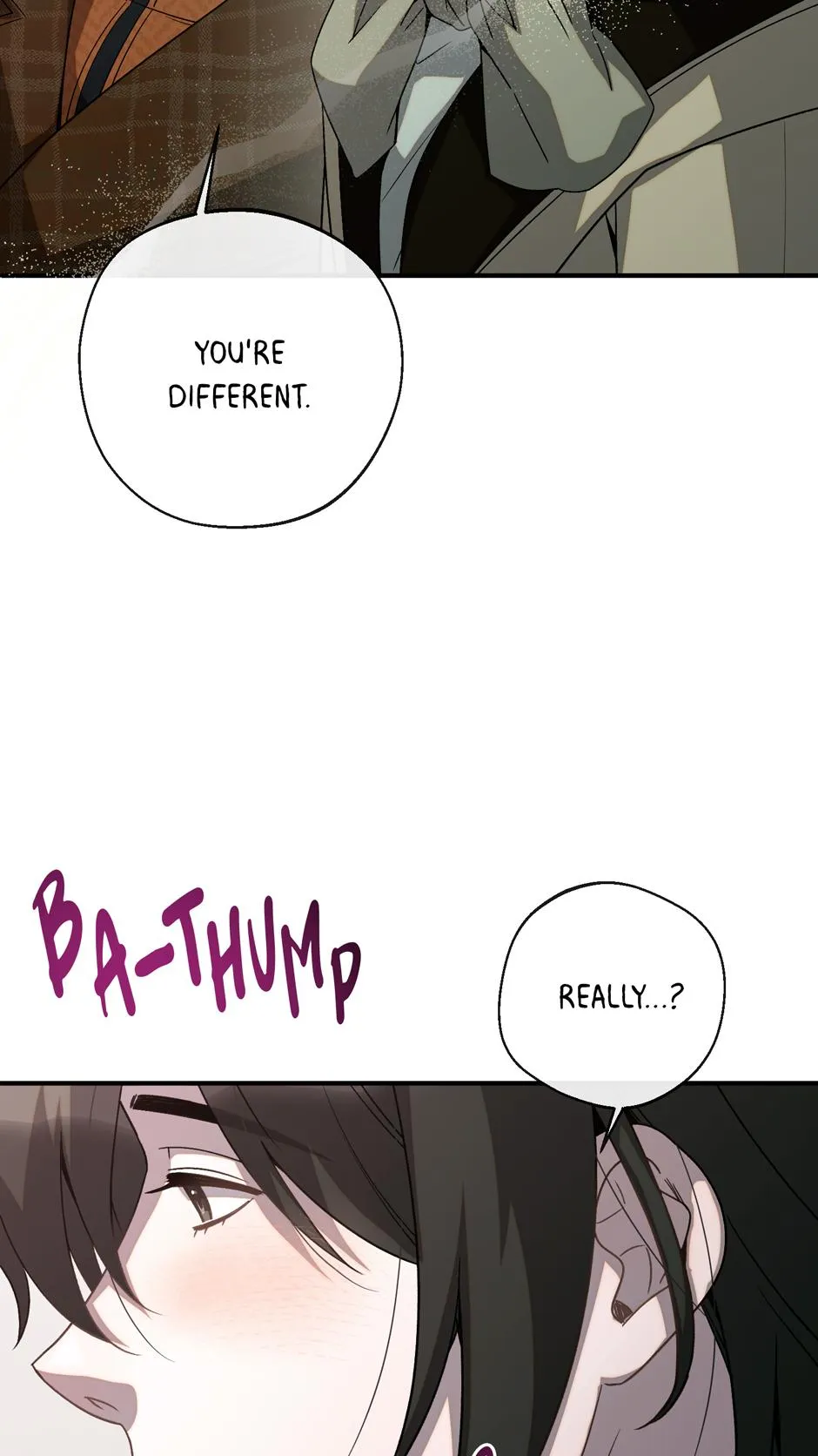 Cry, Devil Cry - Chapter 49 Page 43