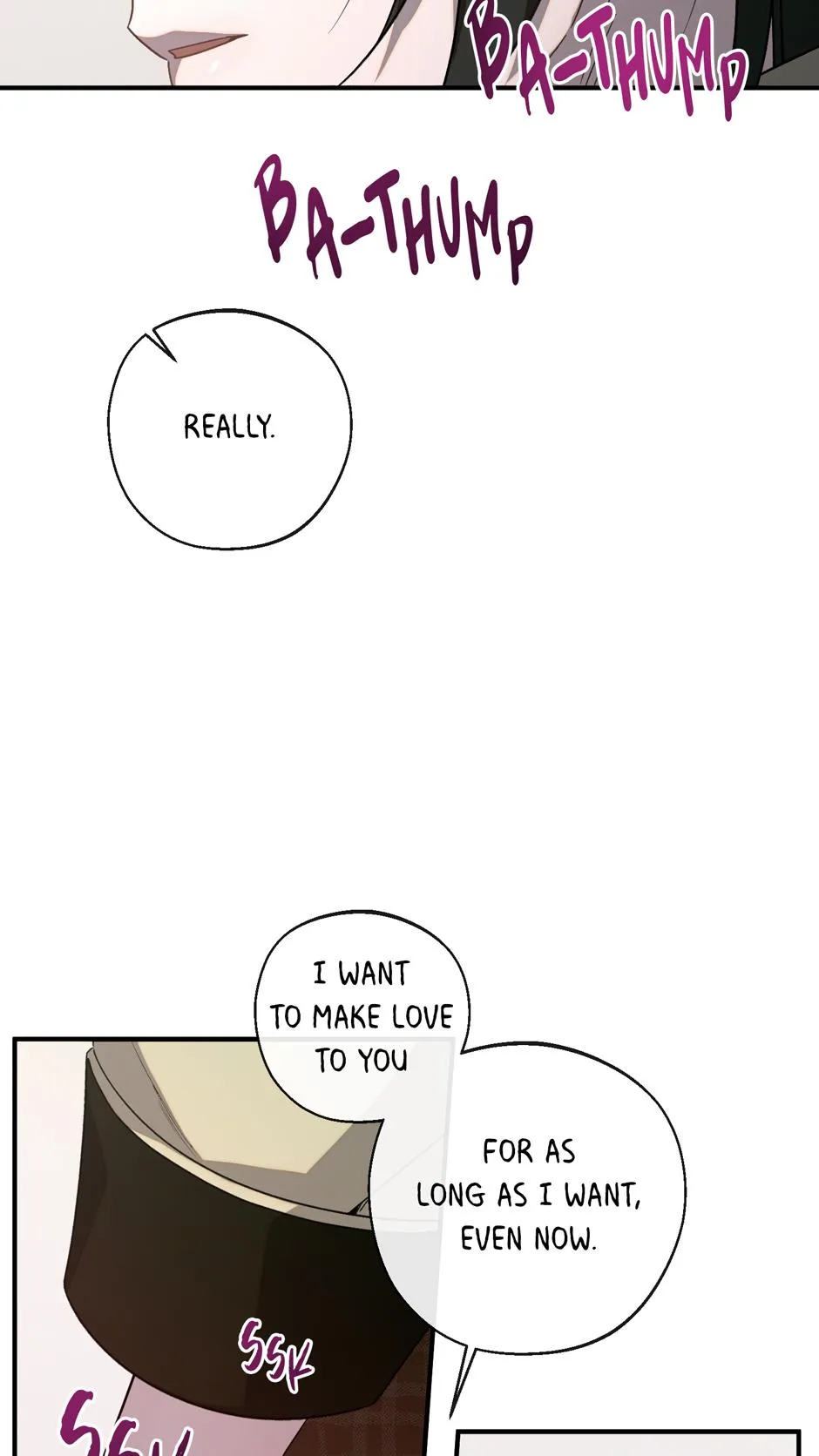 Cry, Devil Cry - Chapter 49 Page 44