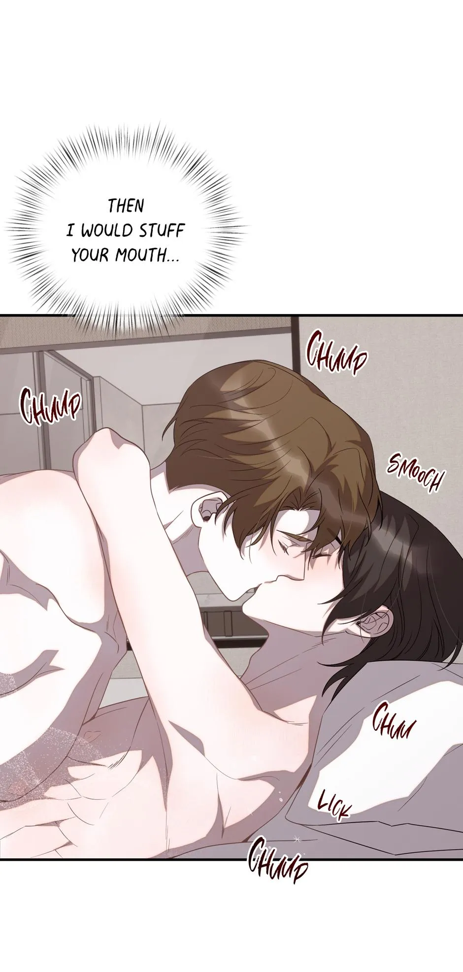 Cry, Devil Cry - Chapter 49 Page 52