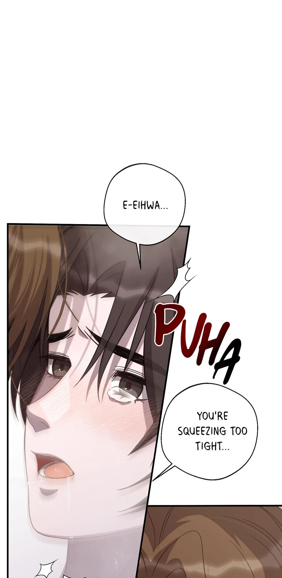 Cry, Devil Cry - Chapter 49 Page 54