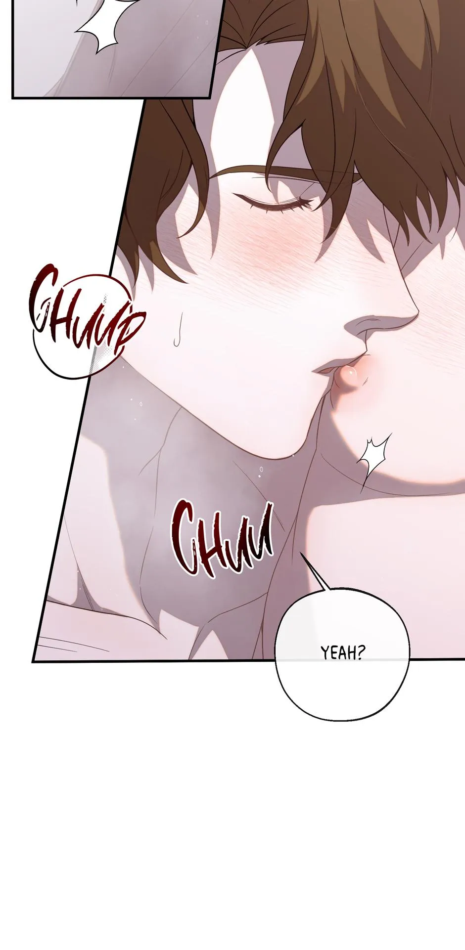 Cry, Devil Cry - Chapter 49 Page 55