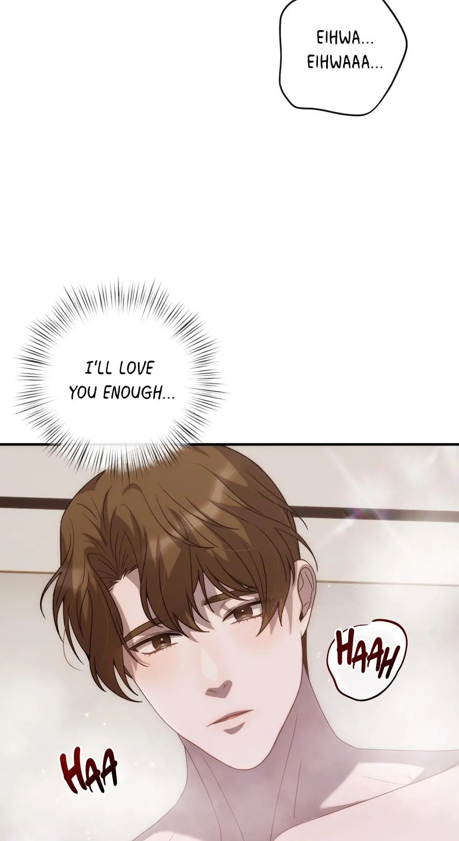 Cry, Devil Cry - Chapter 49 Page 59