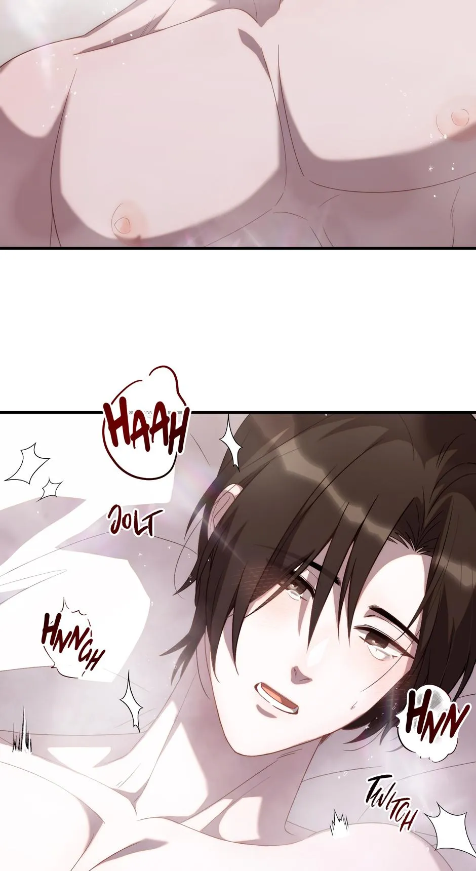 Cry, Devil Cry - Chapter 49 Page 60