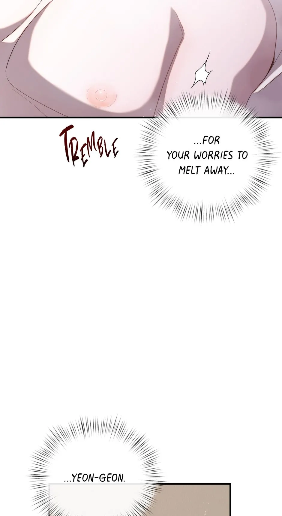 Cry, Devil Cry - Chapter 49 Page 61