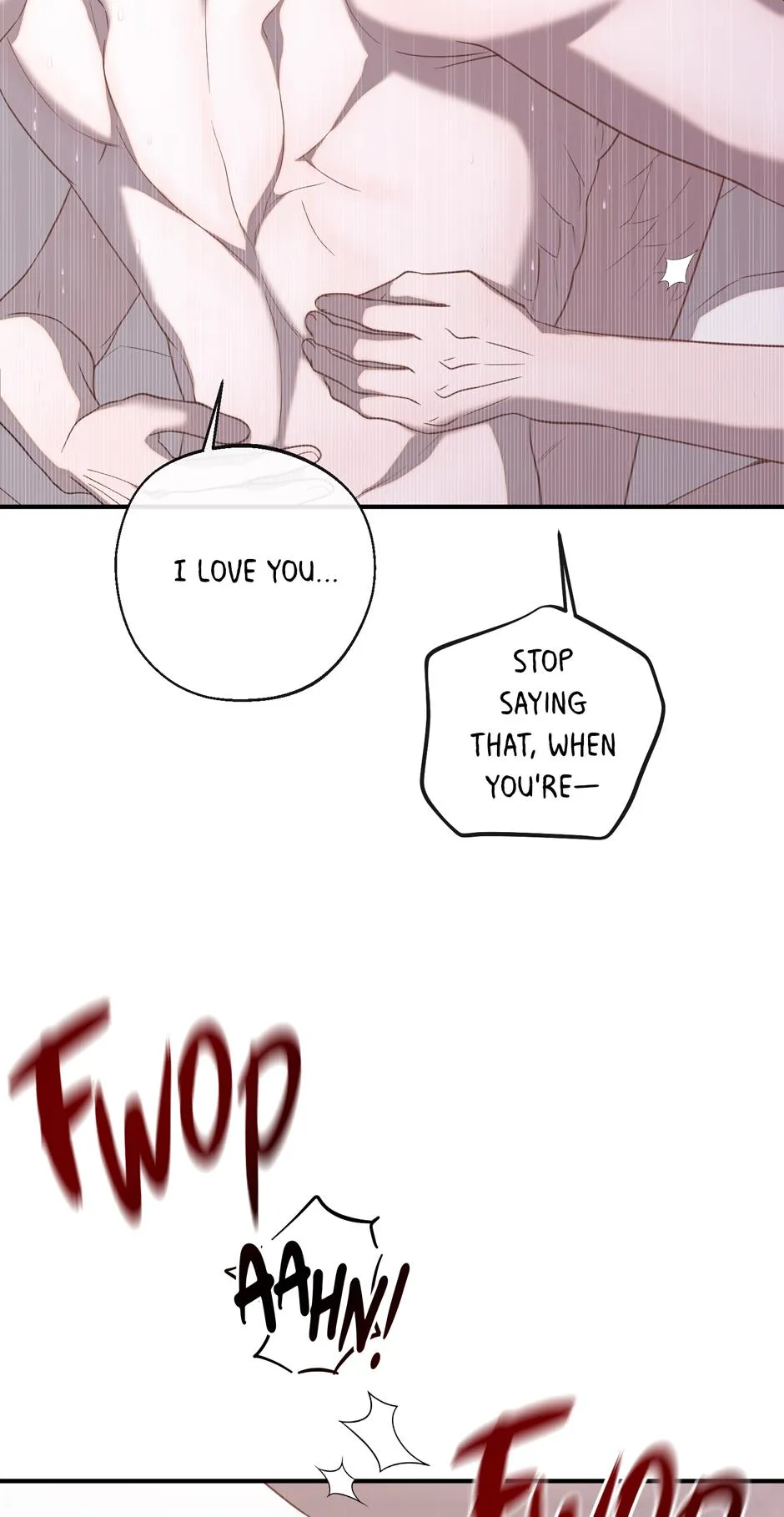 Cry, Devil Cry - Chapter 49 Page 70
