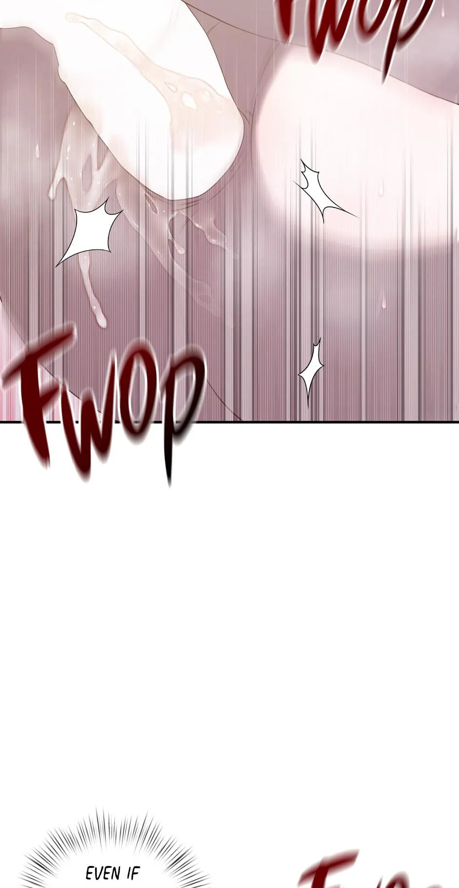 Cry, Devil Cry - Chapter 49 Page 71