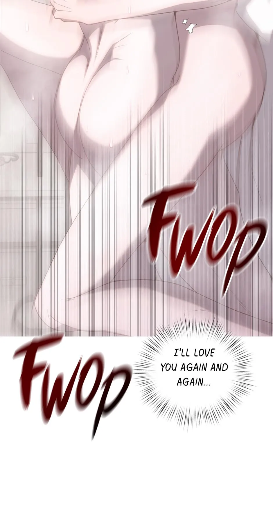 Cry, Devil Cry - Chapter 49 Page 73