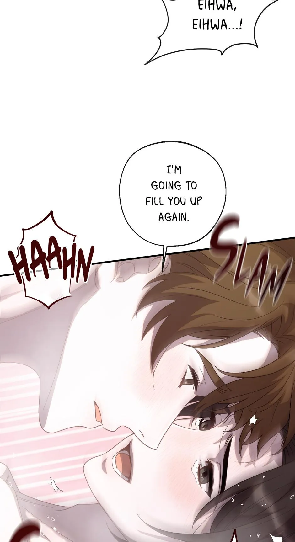 Cry, Devil Cry - Chapter 49 Page 75