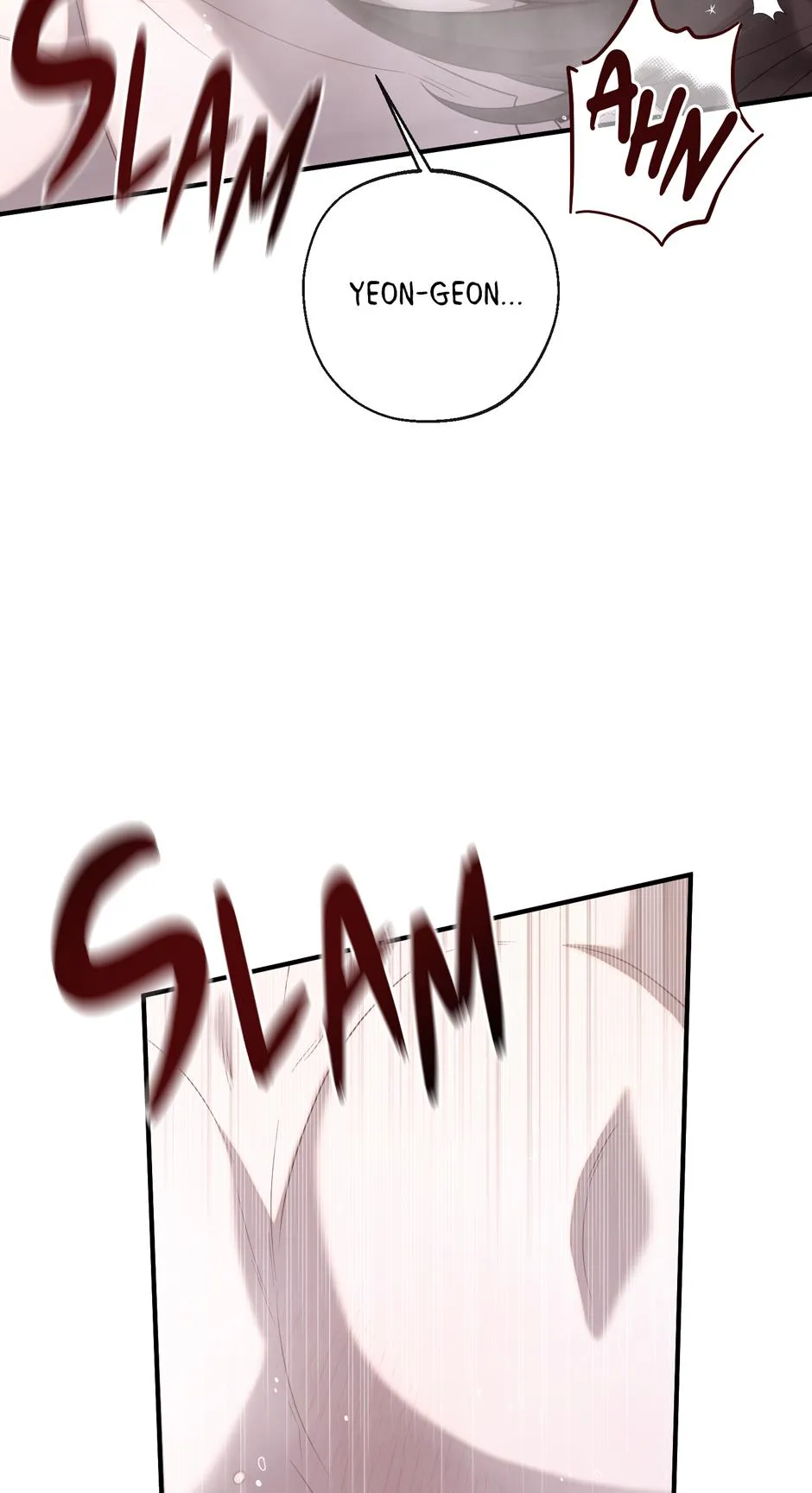 Cry, Devil Cry - Chapter 49 Page 76