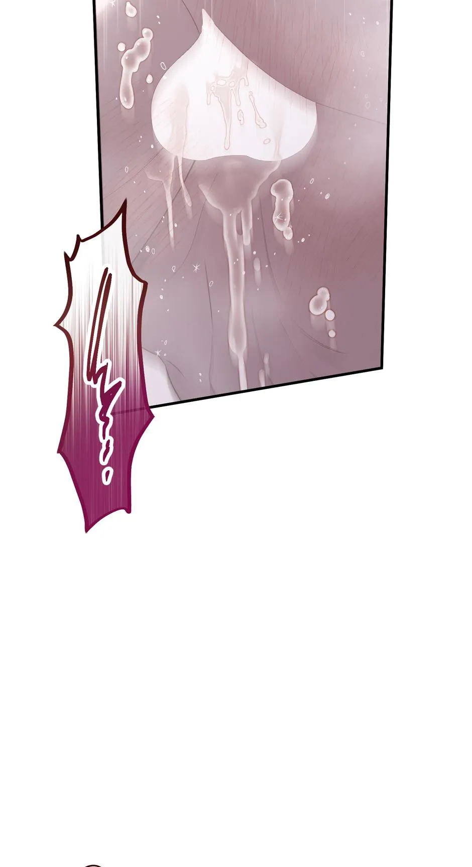 Cry, Devil Cry - Chapter 49 Page 77