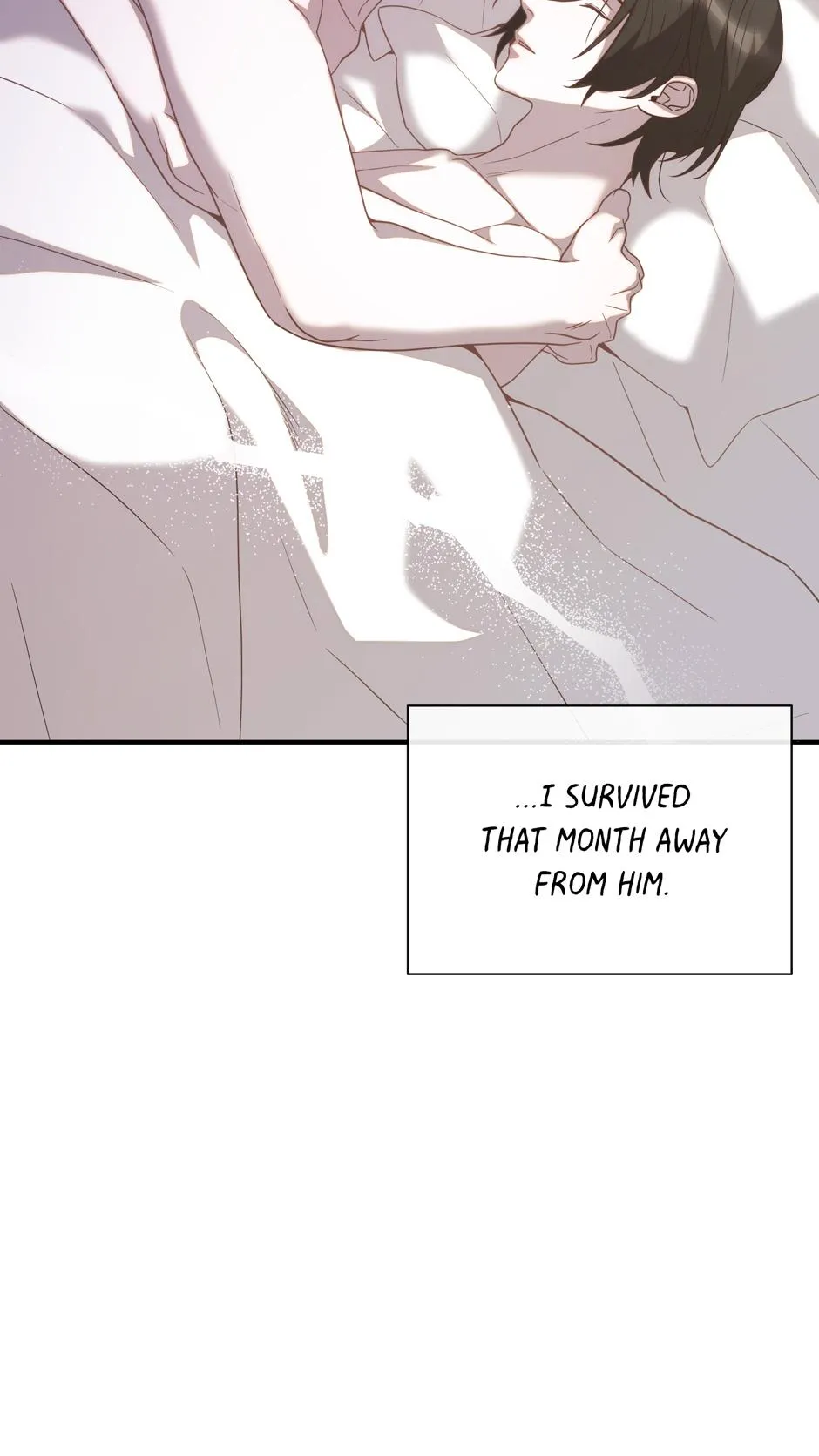 Cry, Devil Cry - Chapter 49 Page 81