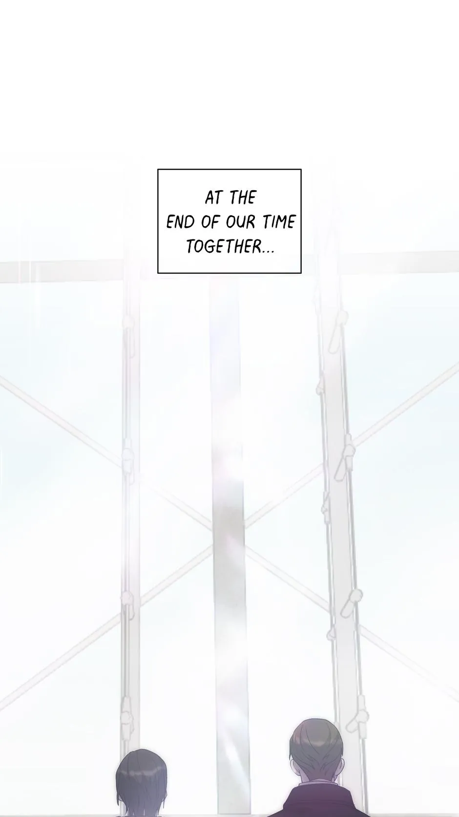 Cry, Devil Cry - Chapter 49 Page 82