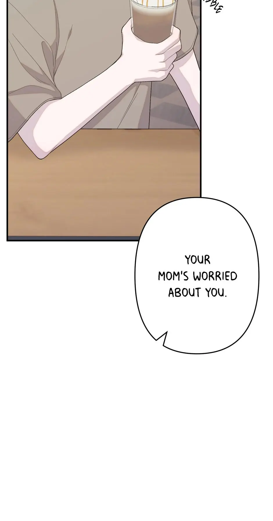 Cry, Devil Cry - Chapter 5 Page 9