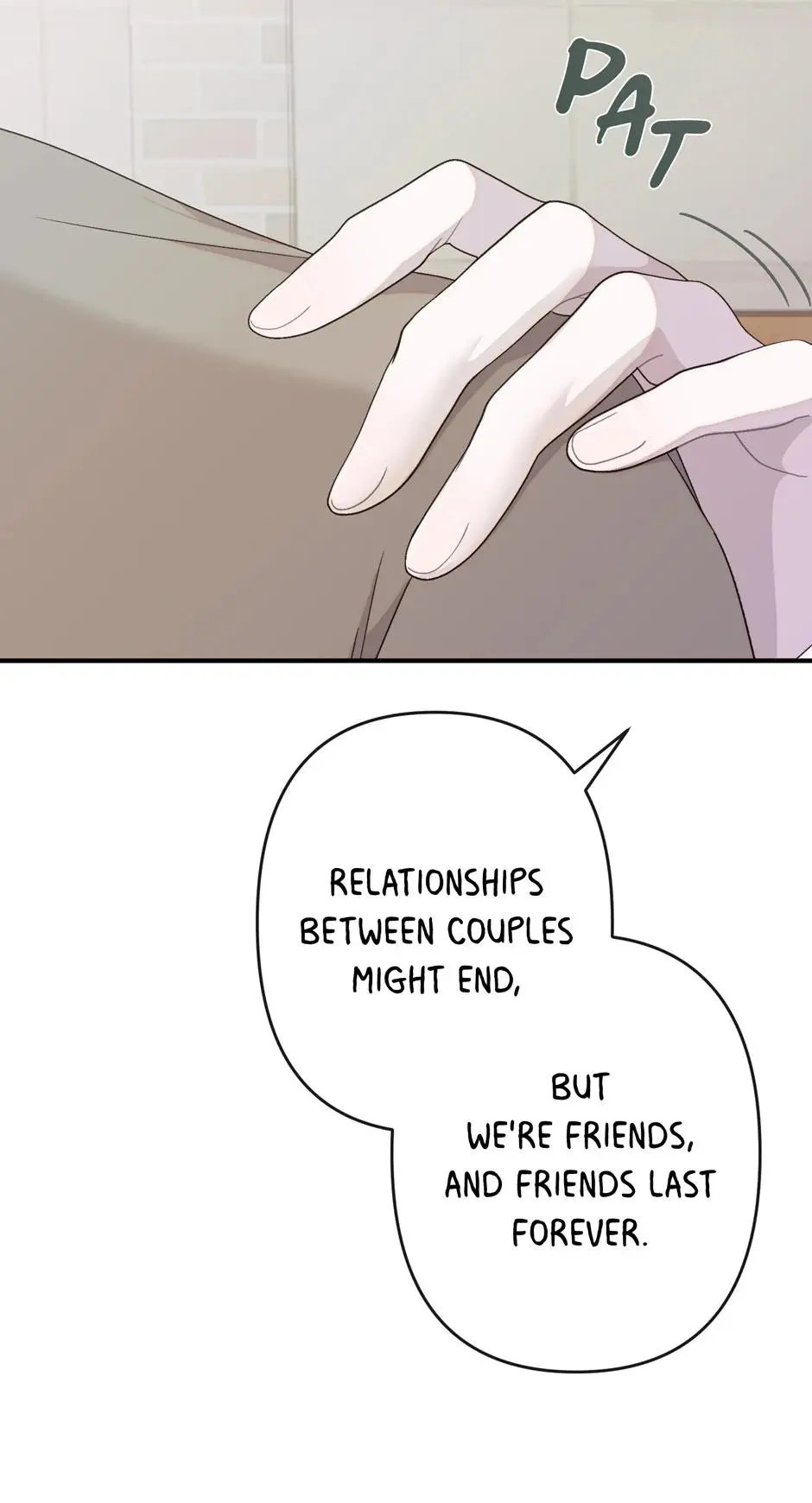 Cry, Devil Cry - Chapter 5 Page 31