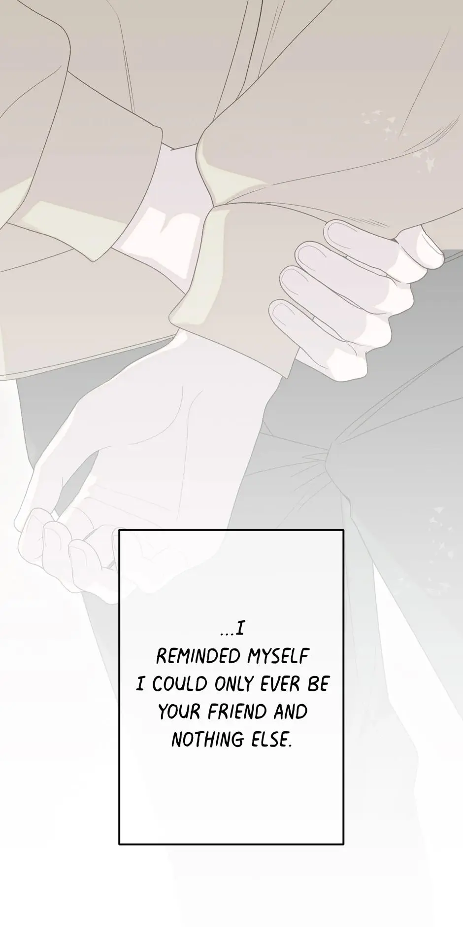Cry, Devil Cry - Chapter 5 Page 35