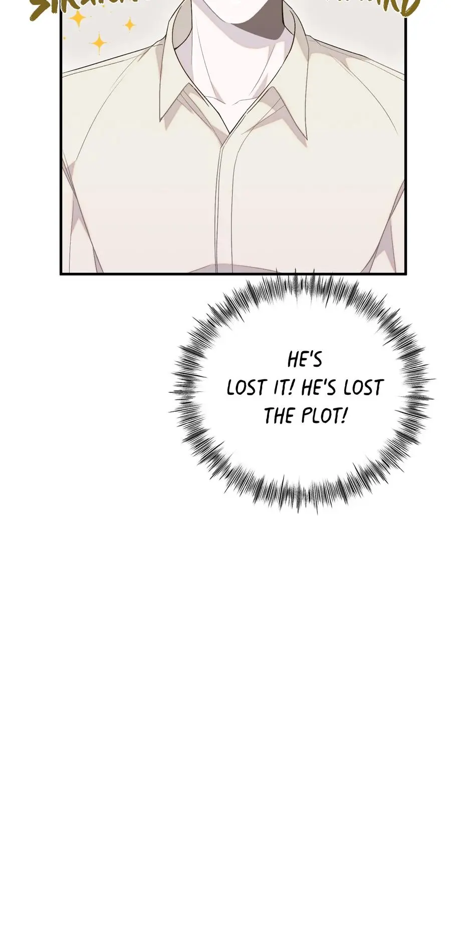 Cry, Devil Cry - Chapter 5 Page 40