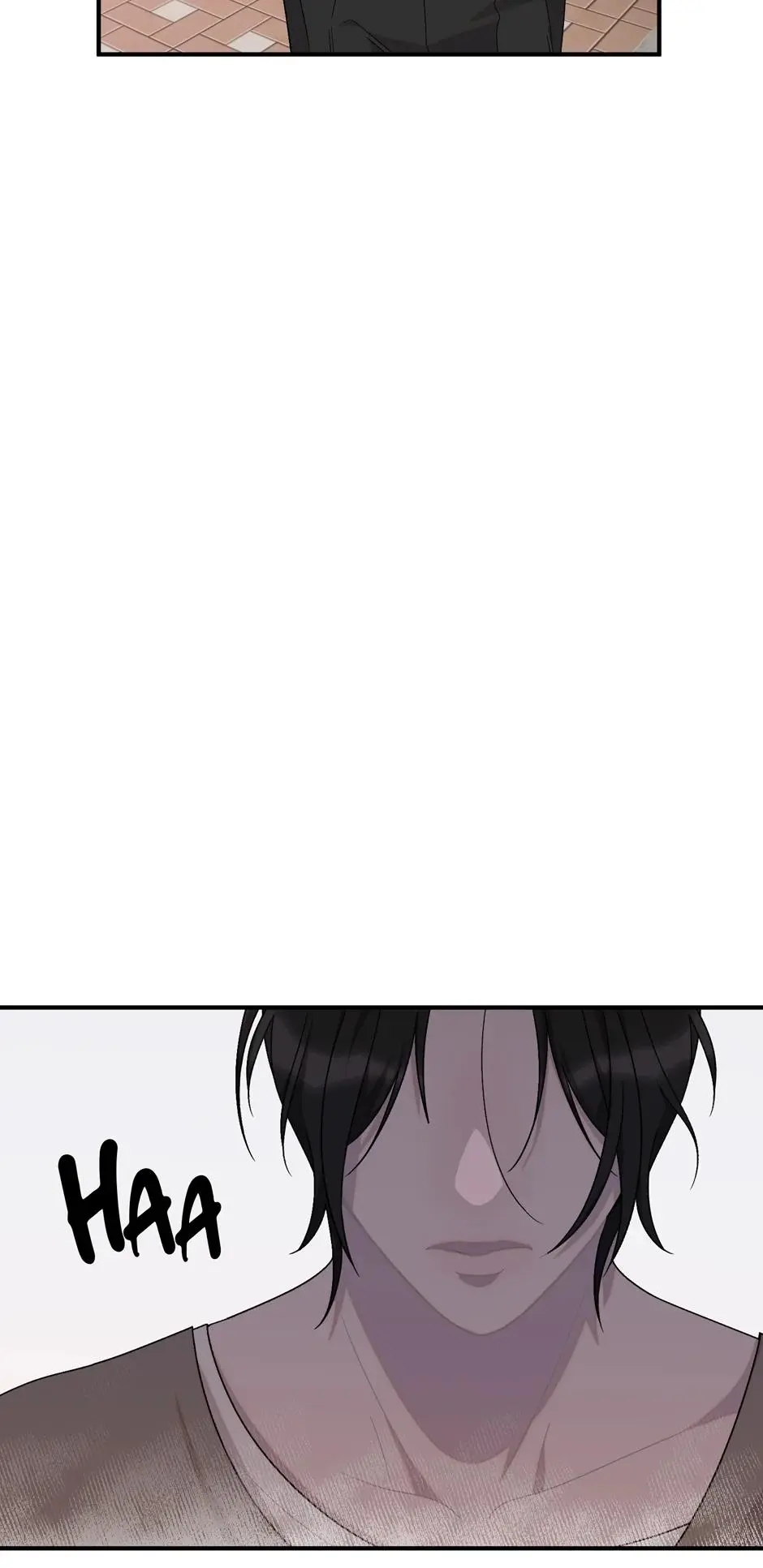 Cry, Devil Cry - Chapter 5 Page 49