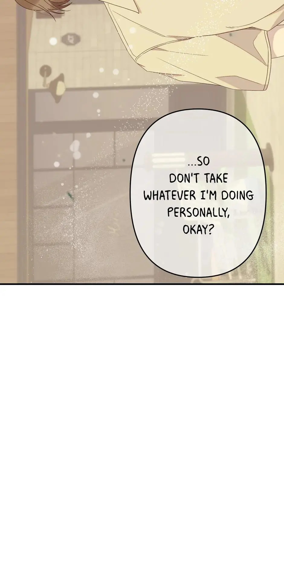 Cry, Devil Cry - Chapter 5 Page 54