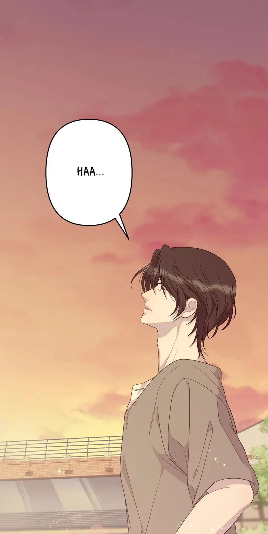 Cry, Devil Cry - Chapter 5 Page 60