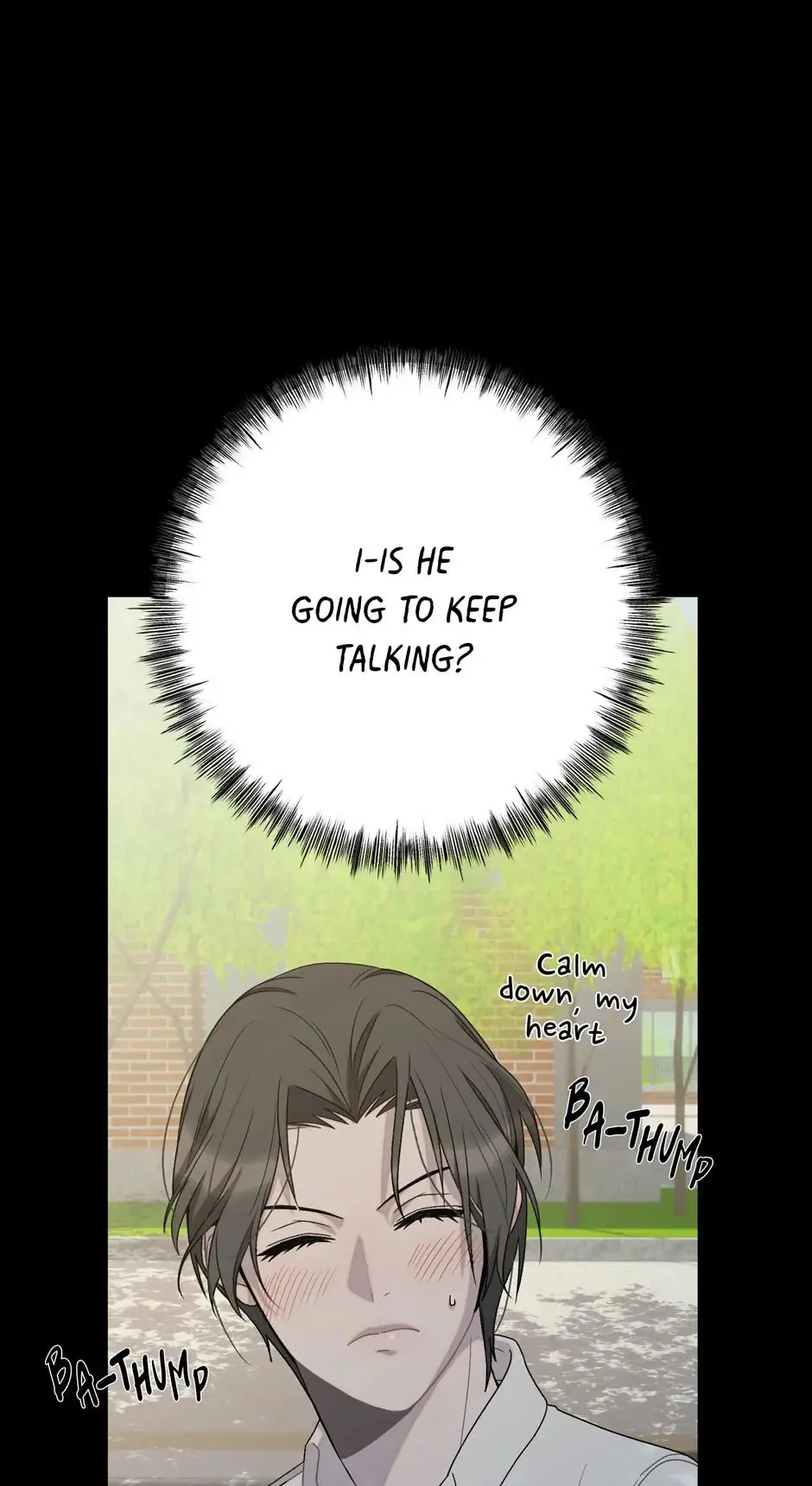 Cry, Devil Cry - Chapter 5 Page 73